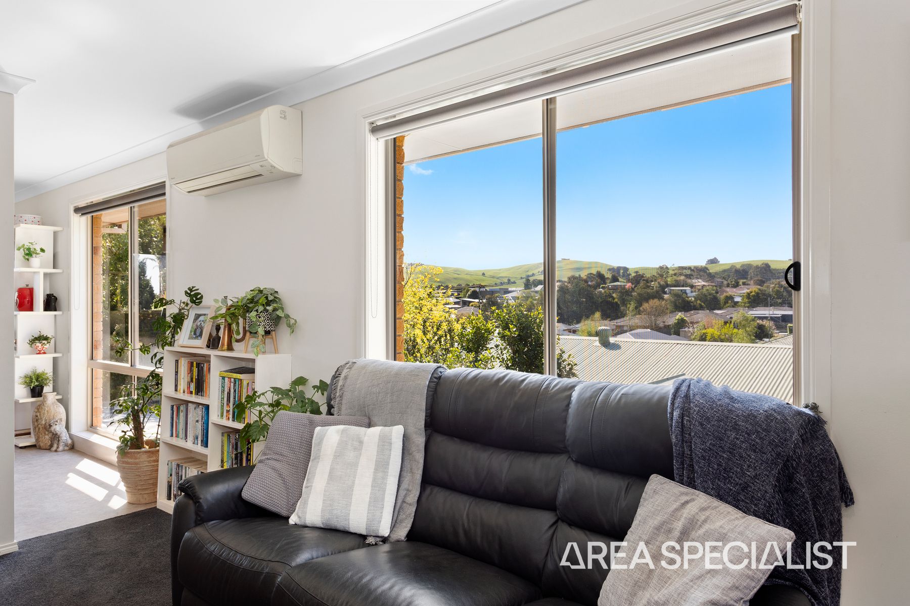 35 George Street, Korumburra, VIC 3950, Korumburra - Thumbnail 8