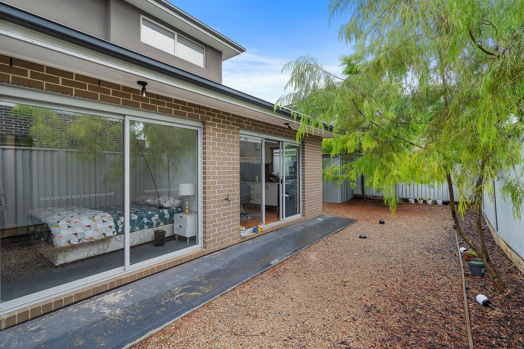 4/60 St Andrews Drive, Sunshine North, VIC 3020, Sunshine North - Thumbnail 7