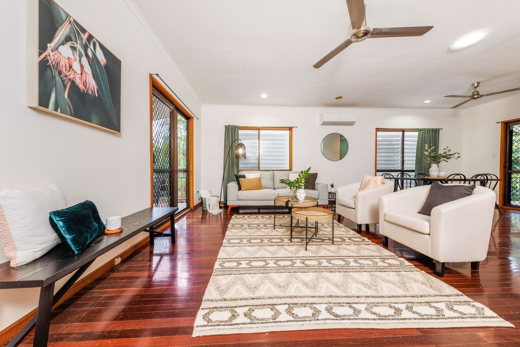11 Leung Court, Millner NT 0810, Millner - Thumbnail 5