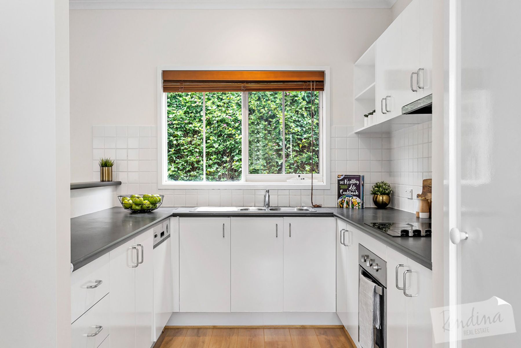 7/120 Newman Street, Kensington - Thumbnail 2