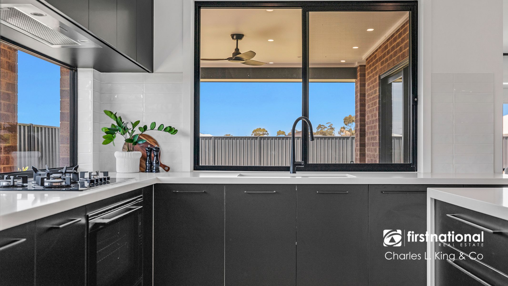 15 Firebrace Street, Moama NSW 2731, Moama - Thumbnail 8