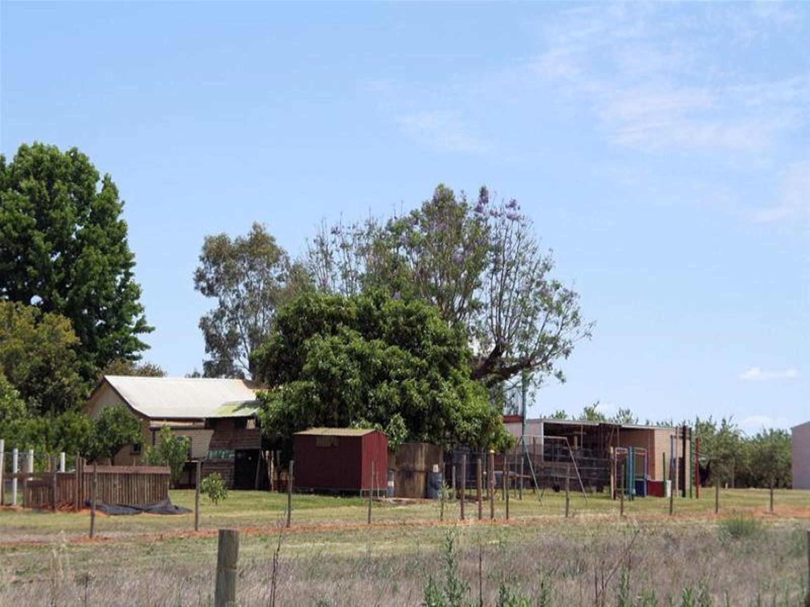 173 Dumosa Street, Red Cliffs - Thumbnail 6