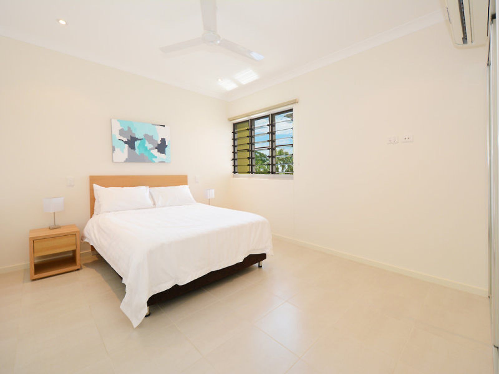 30/2 Mitaros Place, Parap, NT 0820, Parap - Thumbnail 4