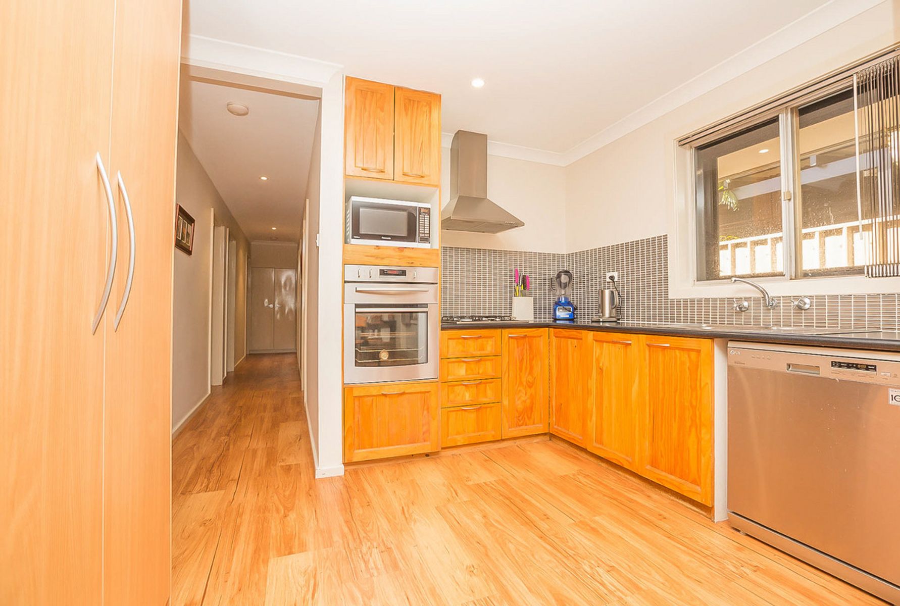 93B Bottlebrush Crescent, South Hedland WA 6722, South Hedland - Thumbnail 4