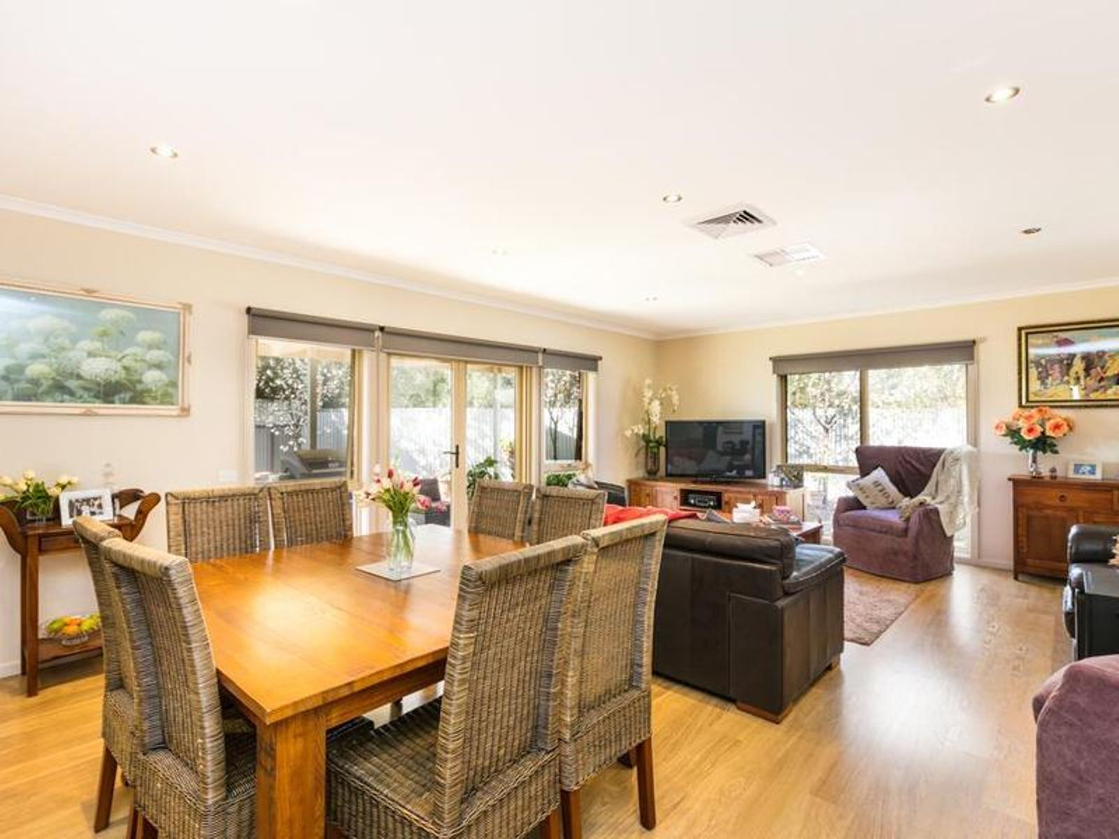 15 John Court, Irymple - Thumbnail 3