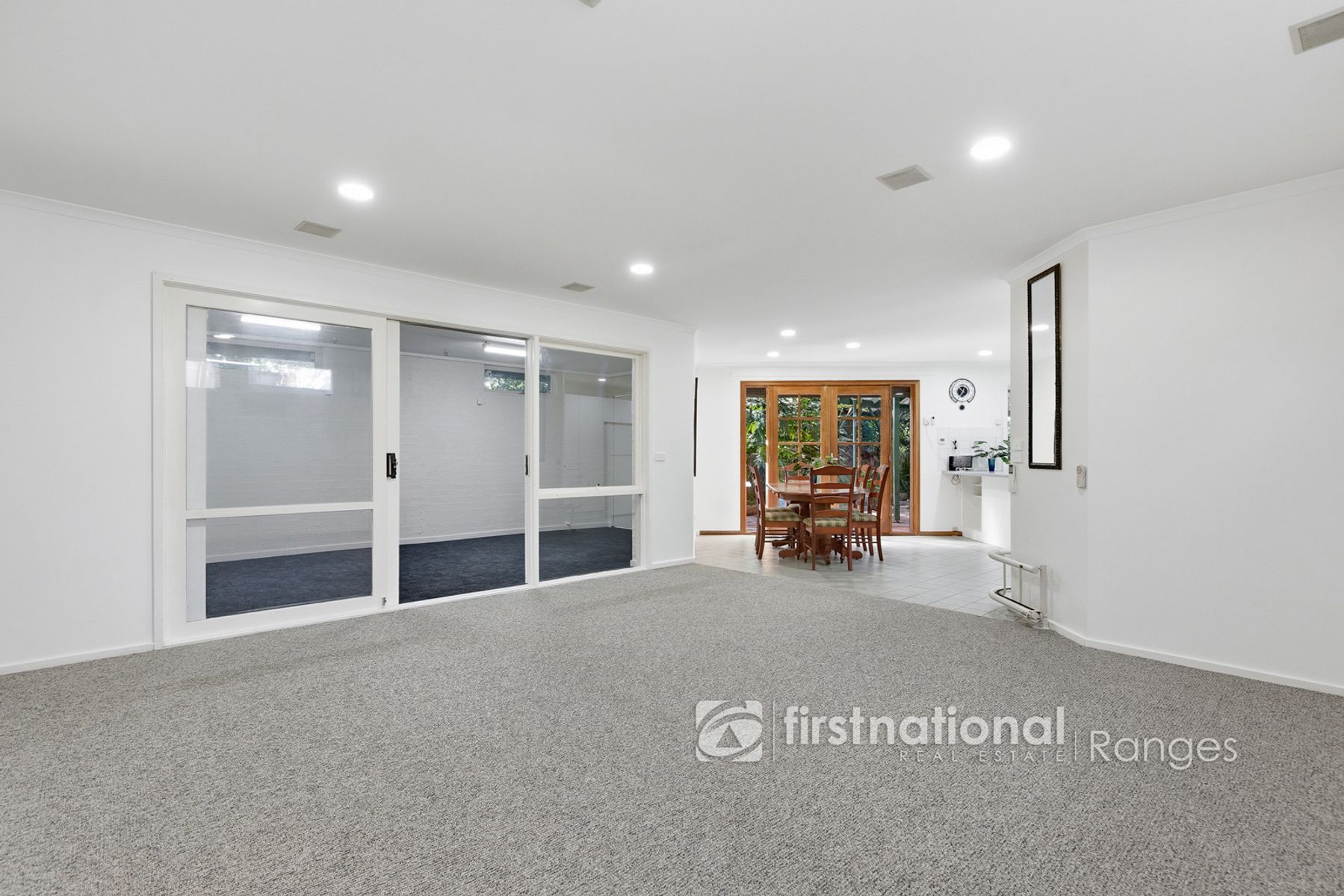 40 Fern Glade Drive, Emerald VIC 3782, Emerald - Thumbnail 8