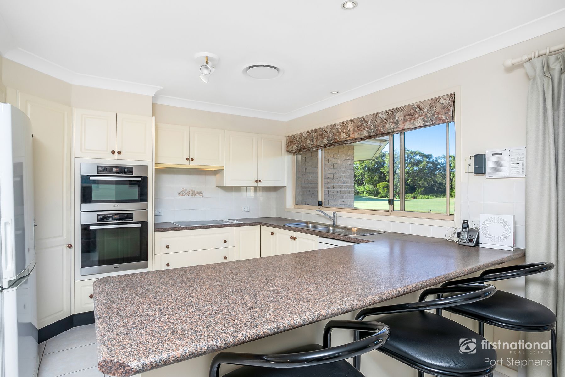 15 Kestrel Avenue, Salamander Bay, NSW 2317