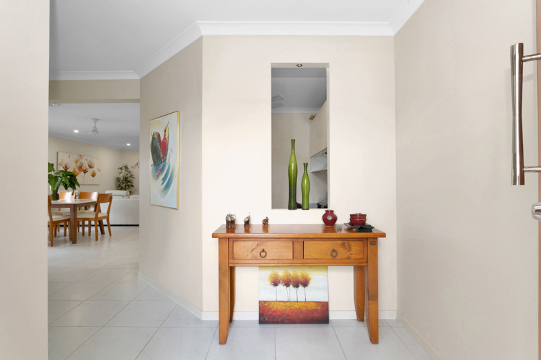 26 Mercy Drive, North Mackay, QLD 4740, North Mackay - Thumbnail 6