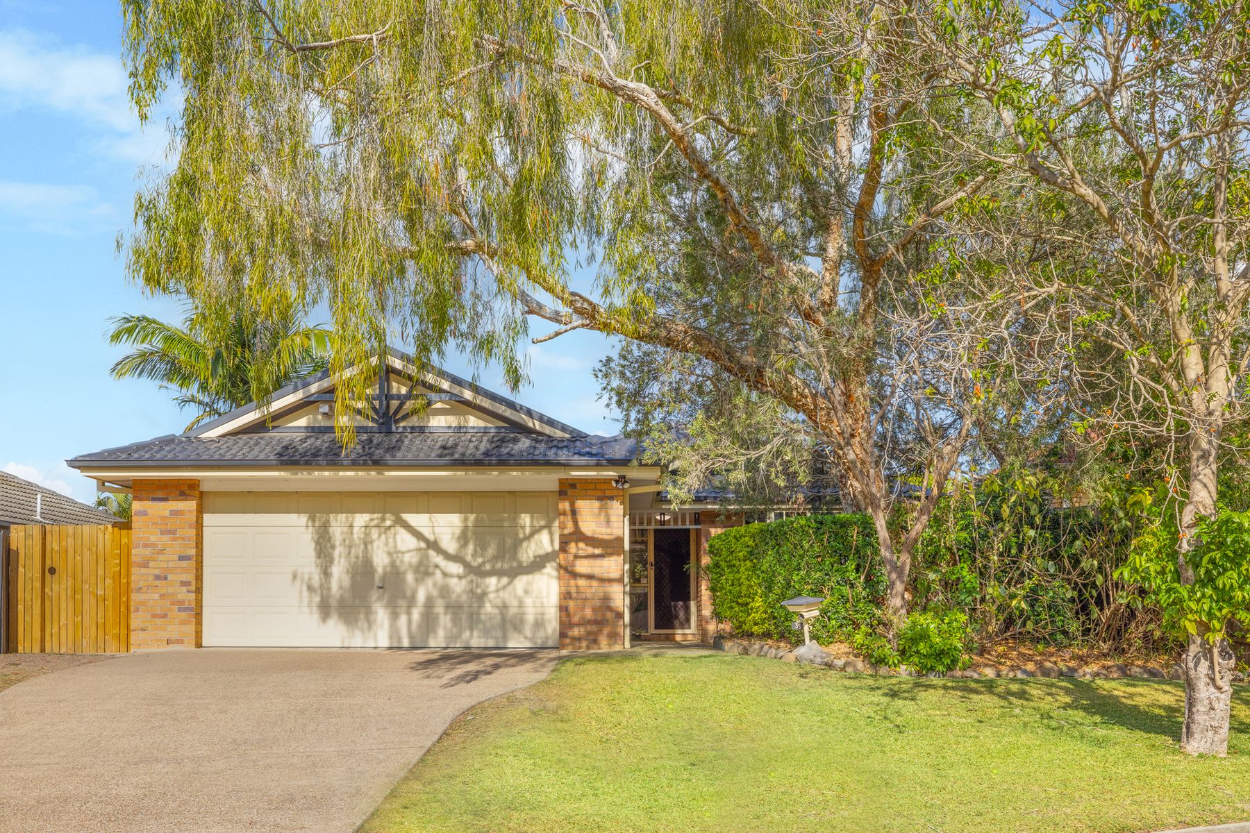 33 Regency Drive, Regents Park QLD 4118, Regents Park - Thumbnail 3