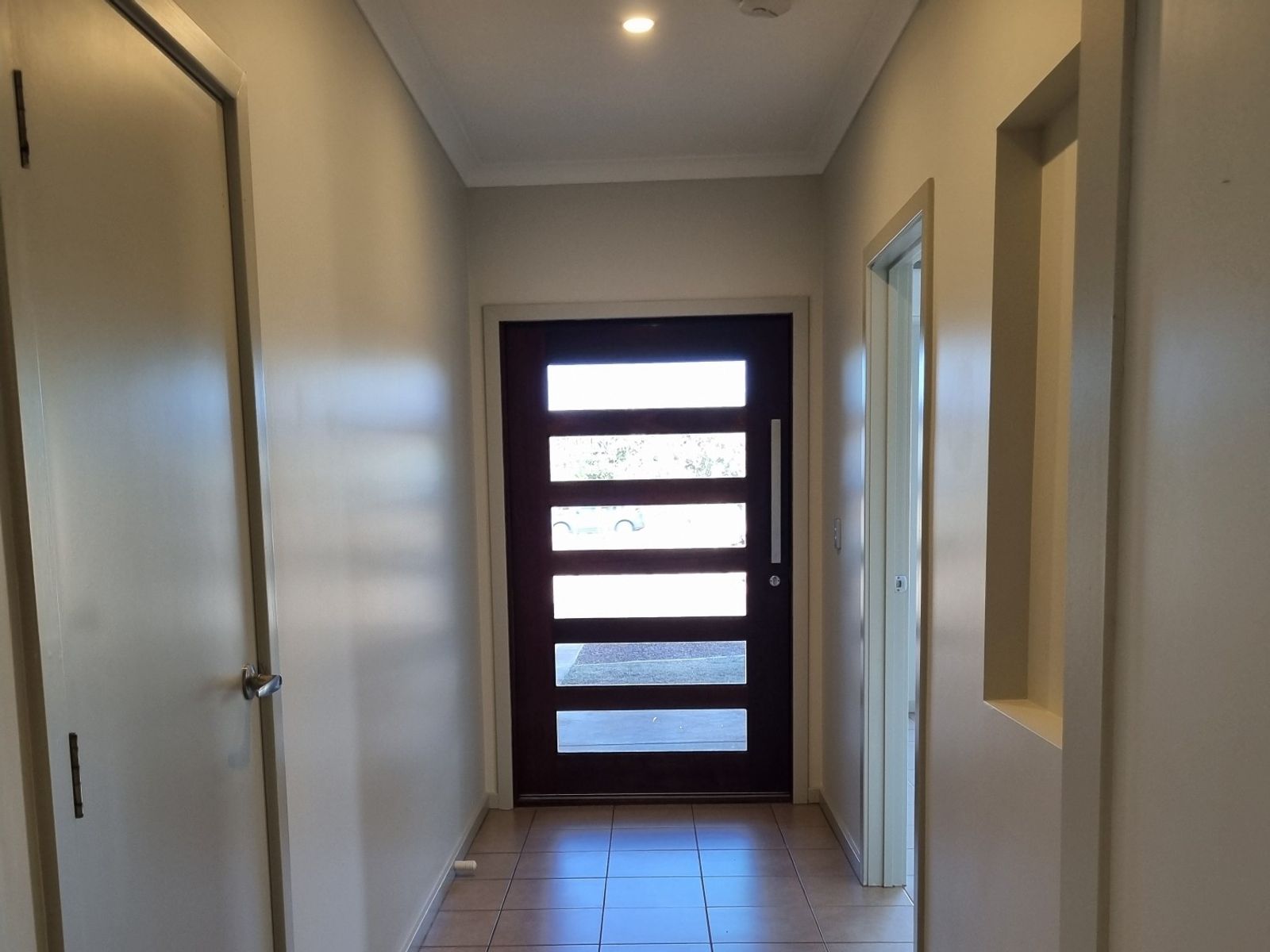 46 Garlirri Crescent, Baynton WA 6714, Baynton - Thumbnail 2