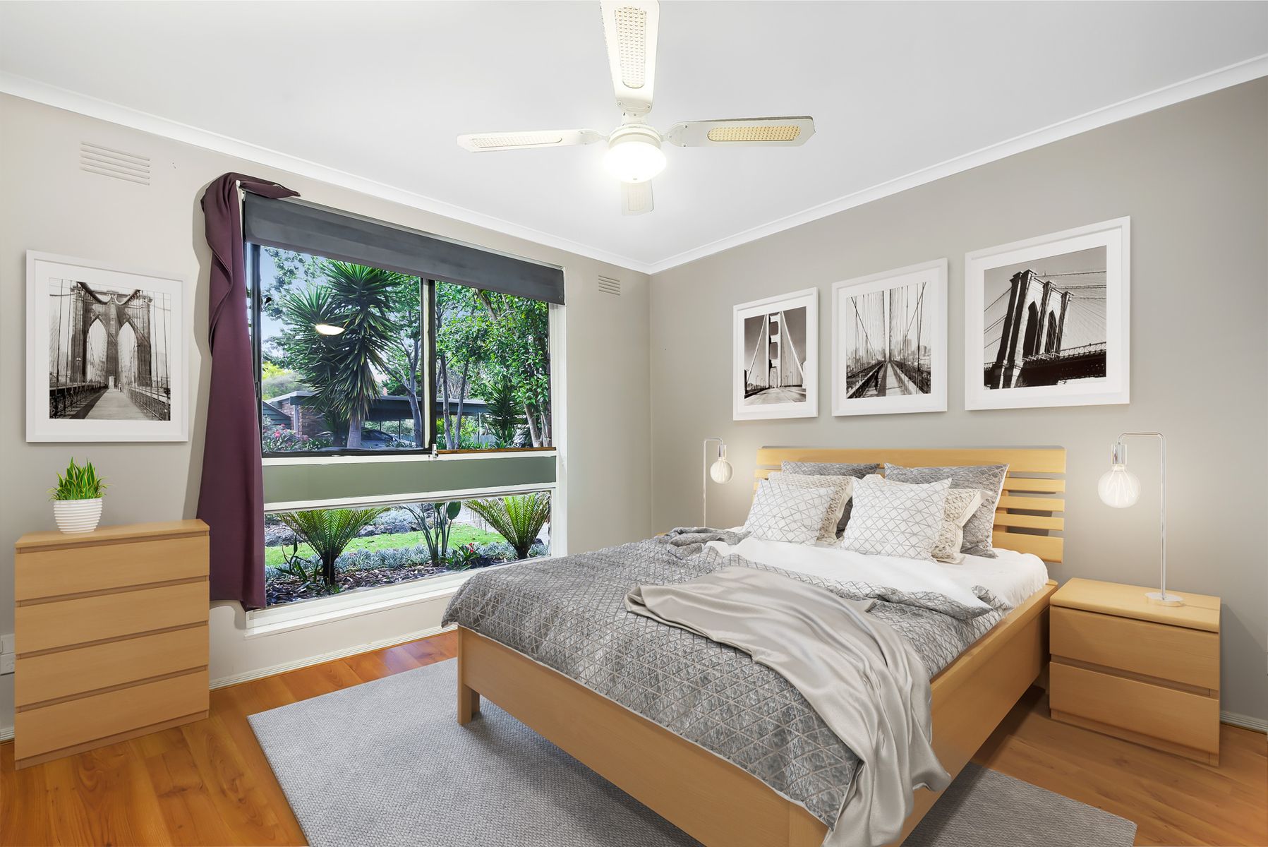 7/149 Thames Promenade, Chelsea Heights VIC 3196, Chelsea Heights - Thumbnail 7
