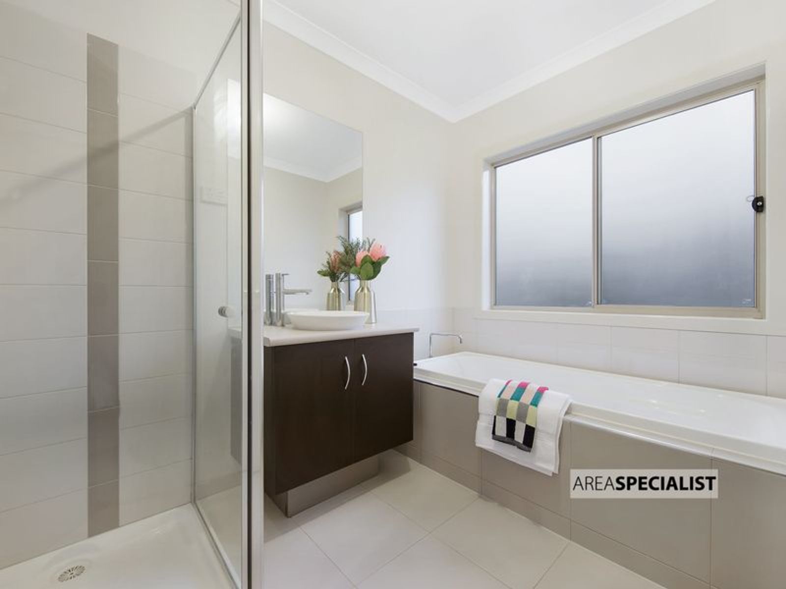 8 Vanessa Cct, Pakenham, VIC 3810, Pakenham - Thumbnail 7