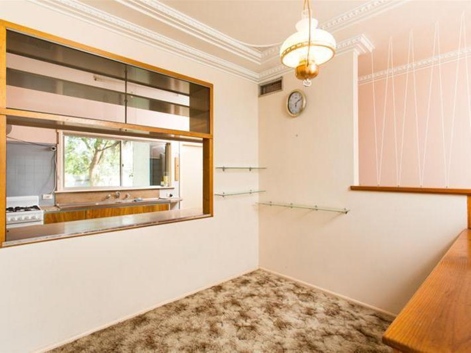 4 Dr Abramowski Court, Mildura - Thumbnail 3