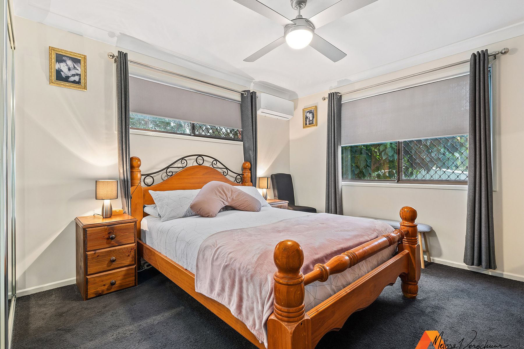 4 Wilton Crescent, Boronia Heights QLD 4124, Boronia Heights - Thumbnail 7
