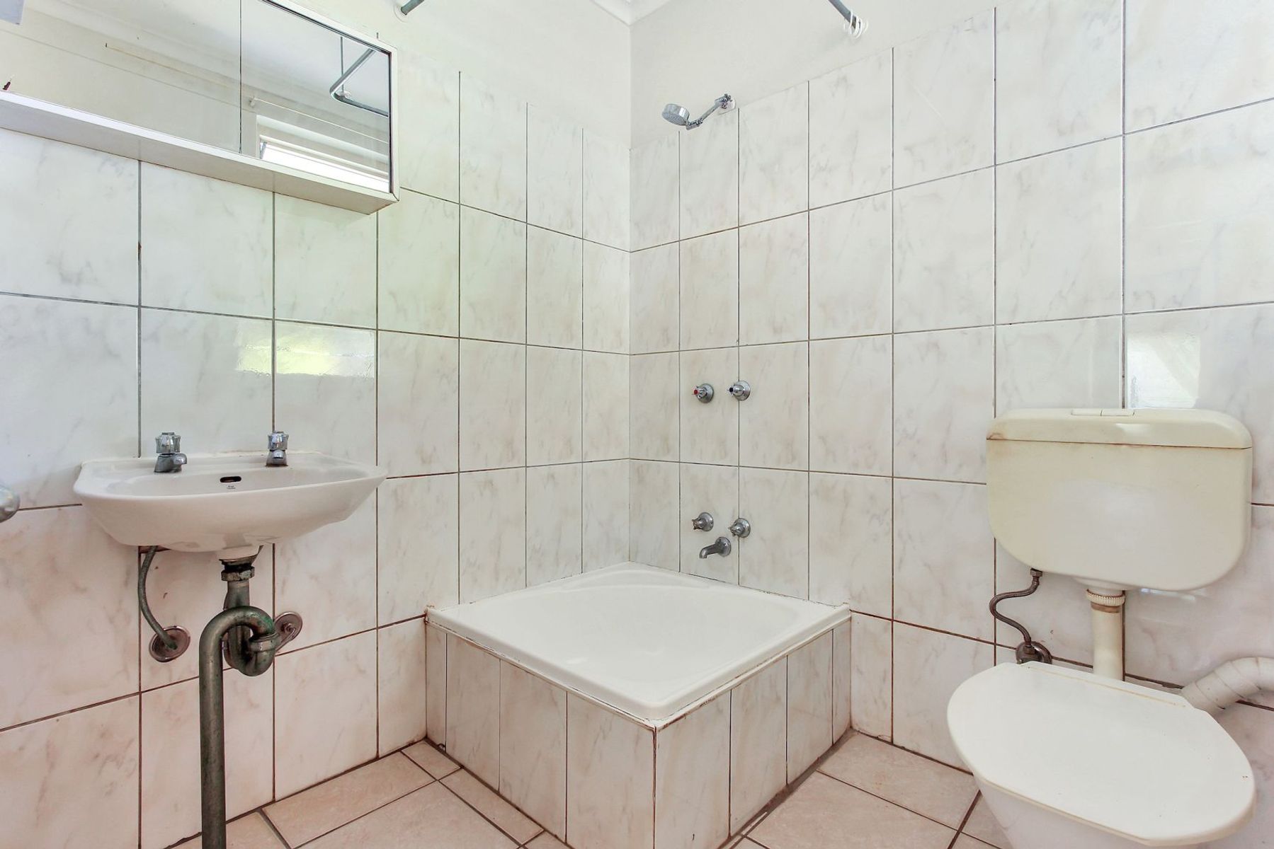 9 Arnhem Street, Wagaman NT 0810, Wagaman - Thumbnail 2