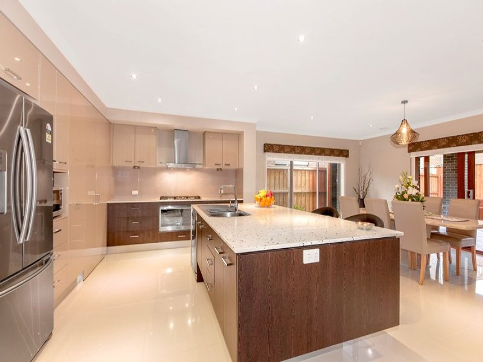 9 Elmswood Boulevard, Keysborough, VIC 3173, Keysborough - Thumbnail 4