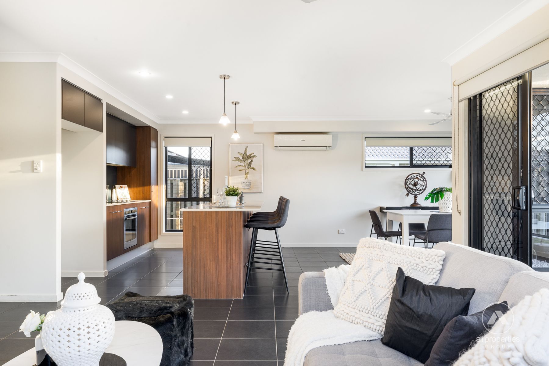 30 Swan Road, Pimpama QLD 4209, Pimpama - Thumbnail 3