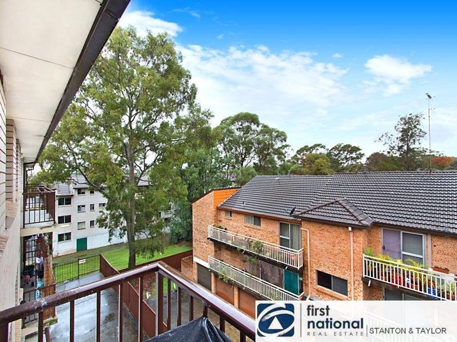 9/191 Derby Street, Penrith - Thumbnail 8