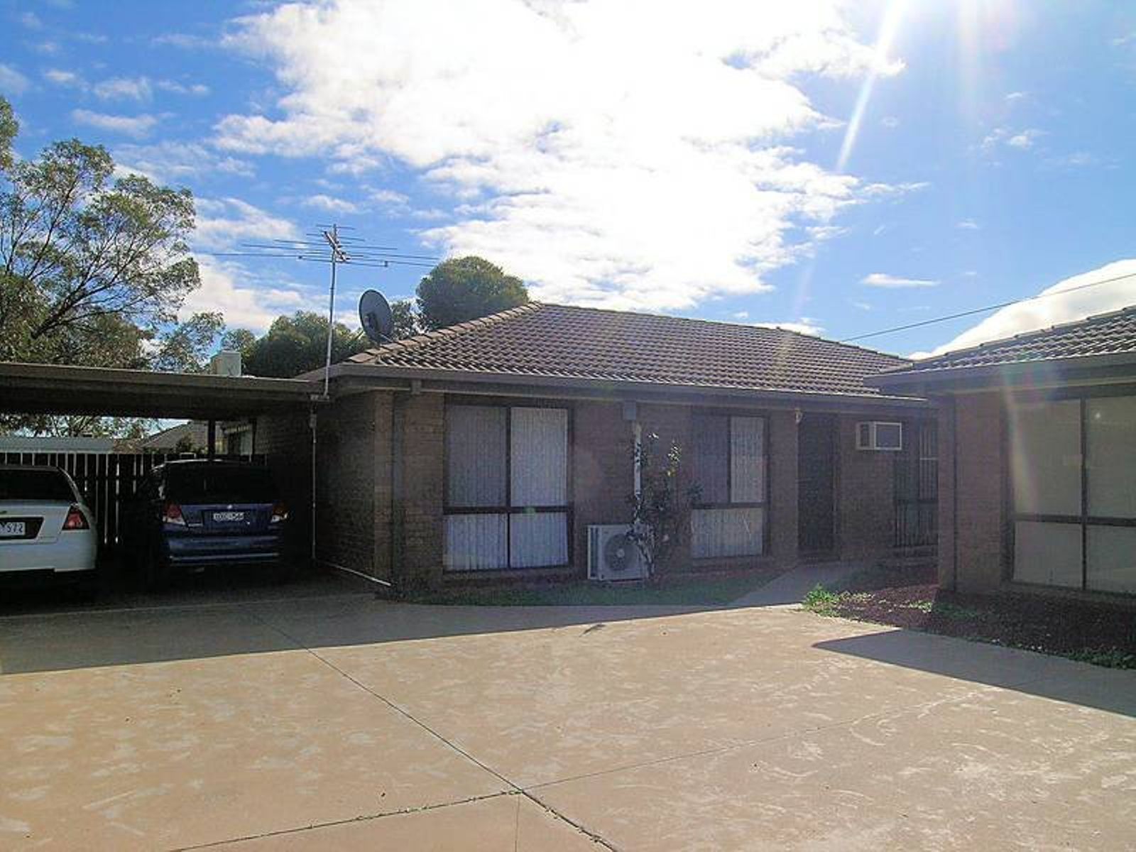 3/373 San Mateo Avenue, Mildura - Thumbnail 2