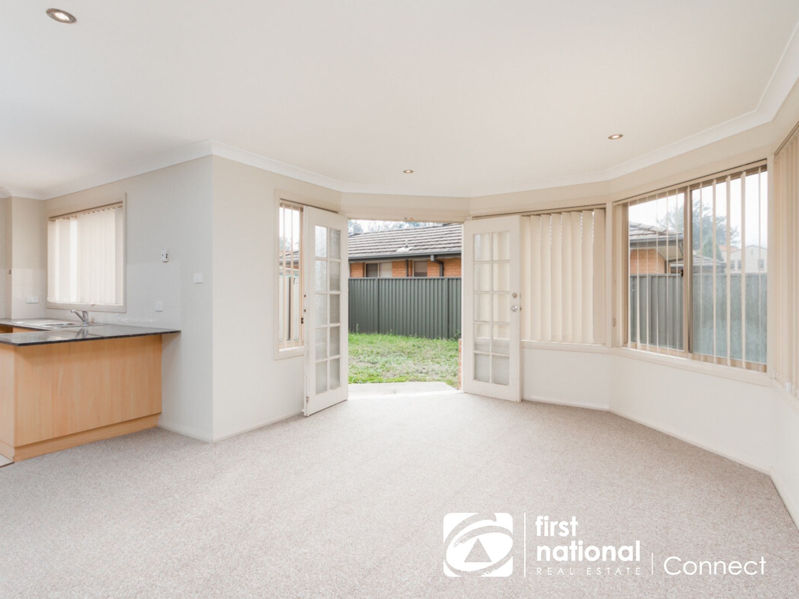 2/7 Rosetta Place, North Richmond NSW 2754, North Richmond - Thumbnail 3