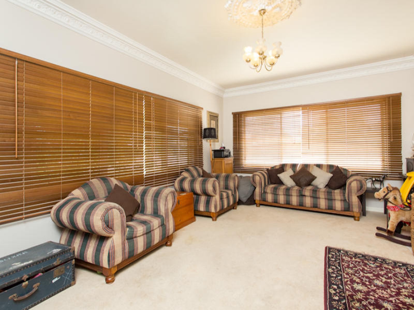 602 Sandilong Avenue, Irymple - Thumbnail 2