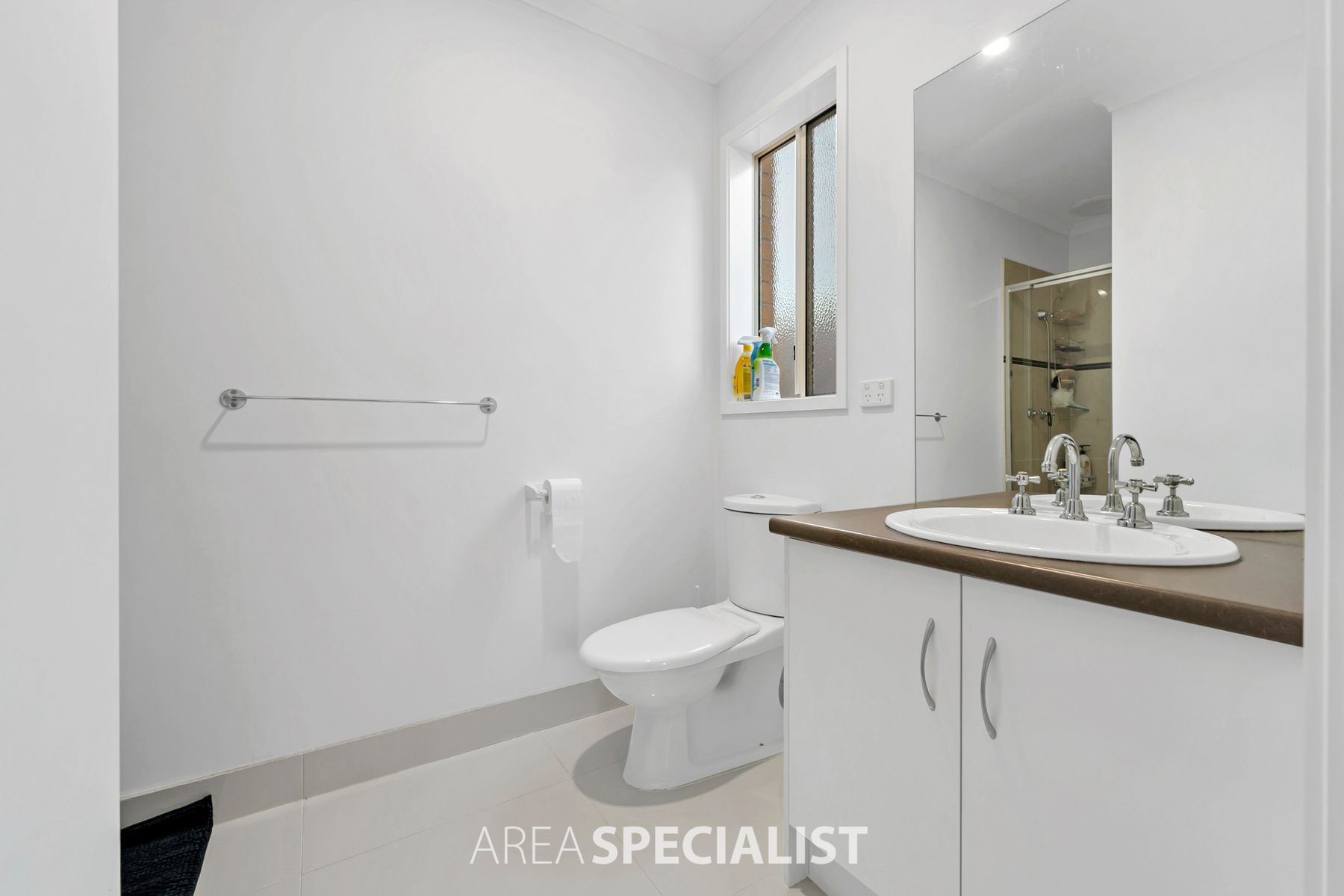 9 Nandaly Place, Cranbourne West, VIC 3977, Cranbourne West - Thumbnail 7