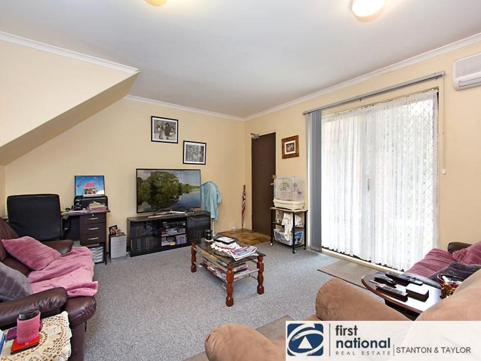 4/8 DENT Street, Jamisontown - Thumbnail 8