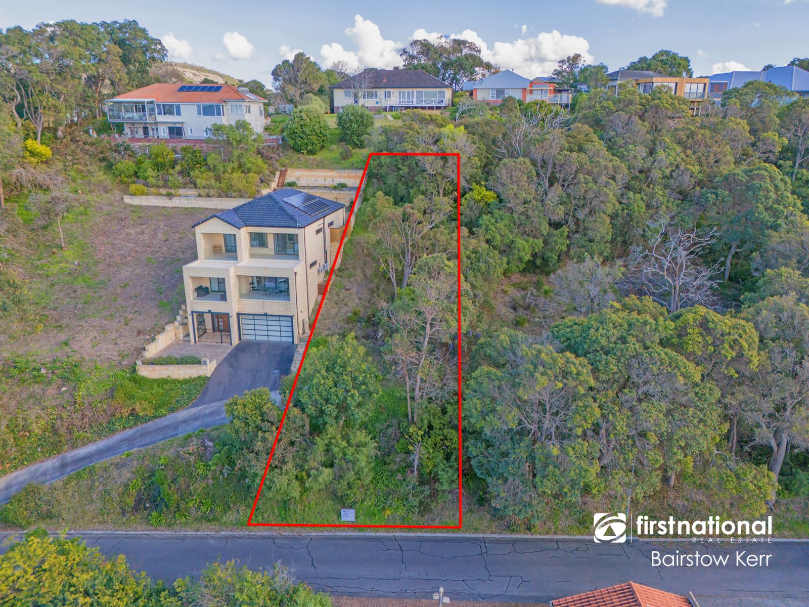 22 Drew Lane, Mira Mar - Image 1