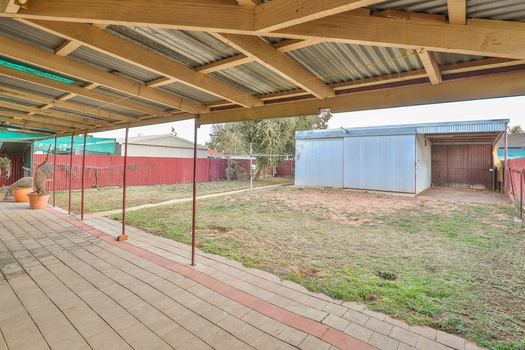 791 Fourteenth Street, Mildura - Thumbnail 3
