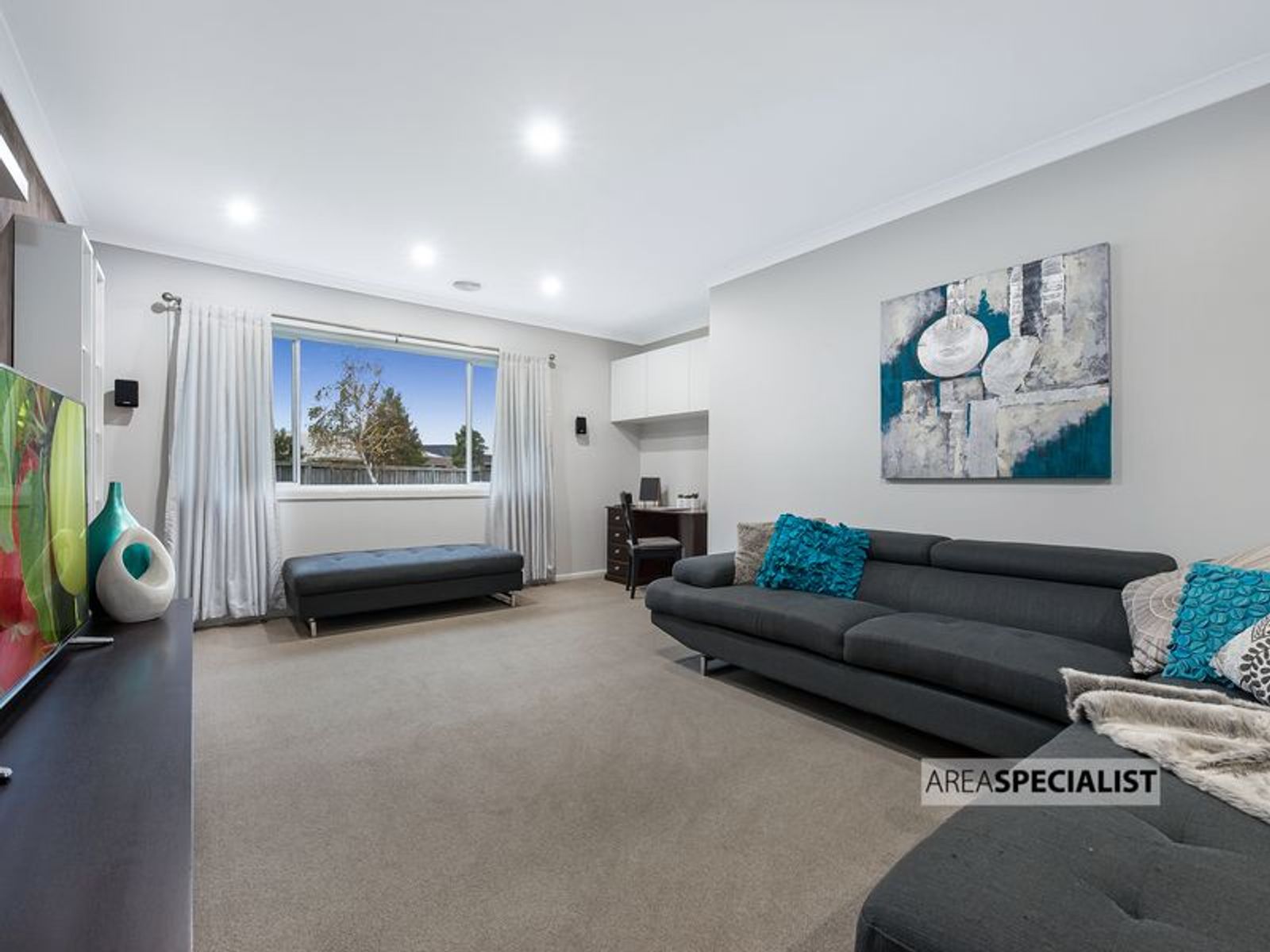 30 Mallett Grove, Lyndhurst, VIC 3975, Lyndhurst - Thumbnail 7