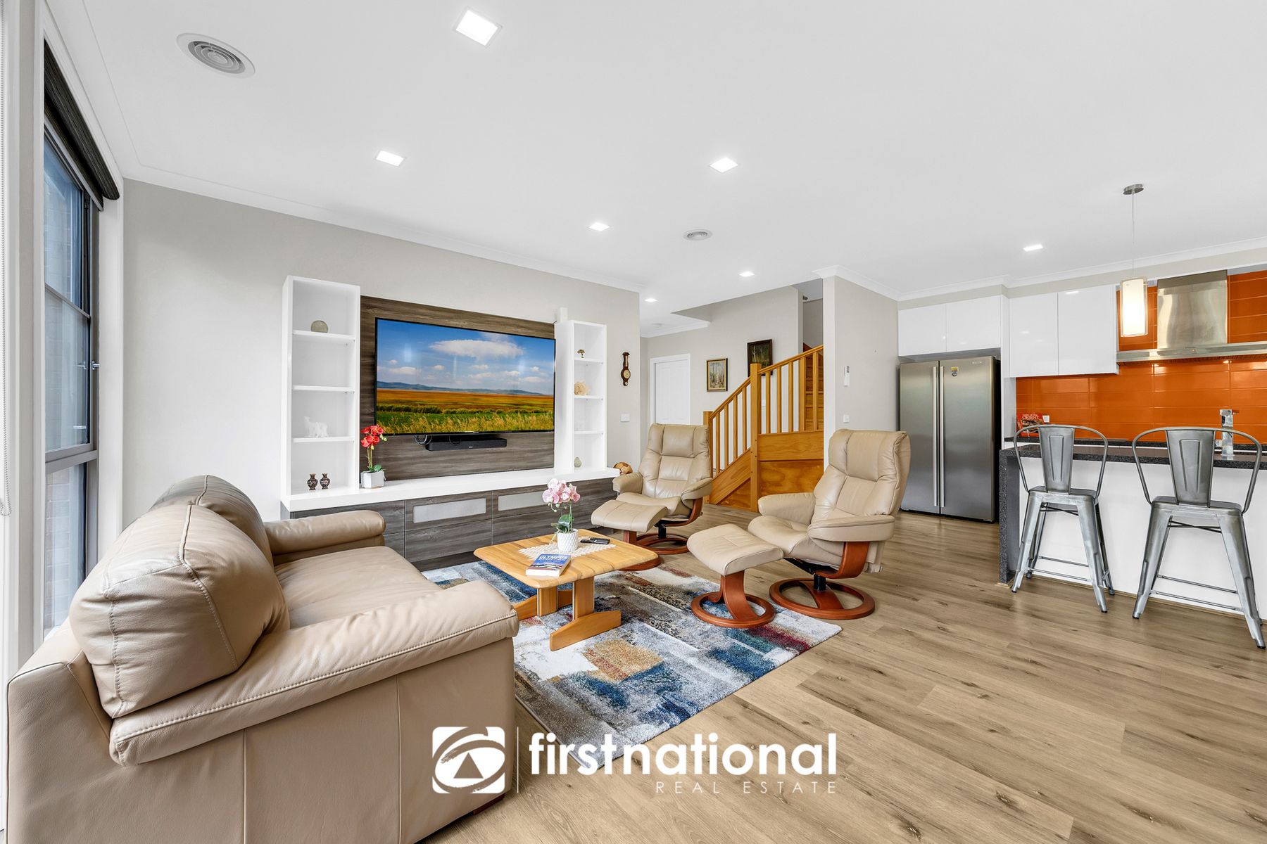 3/16 Butler Street, Eumemmerring VIC 3177, Eumemmerring - Thumbnail 2