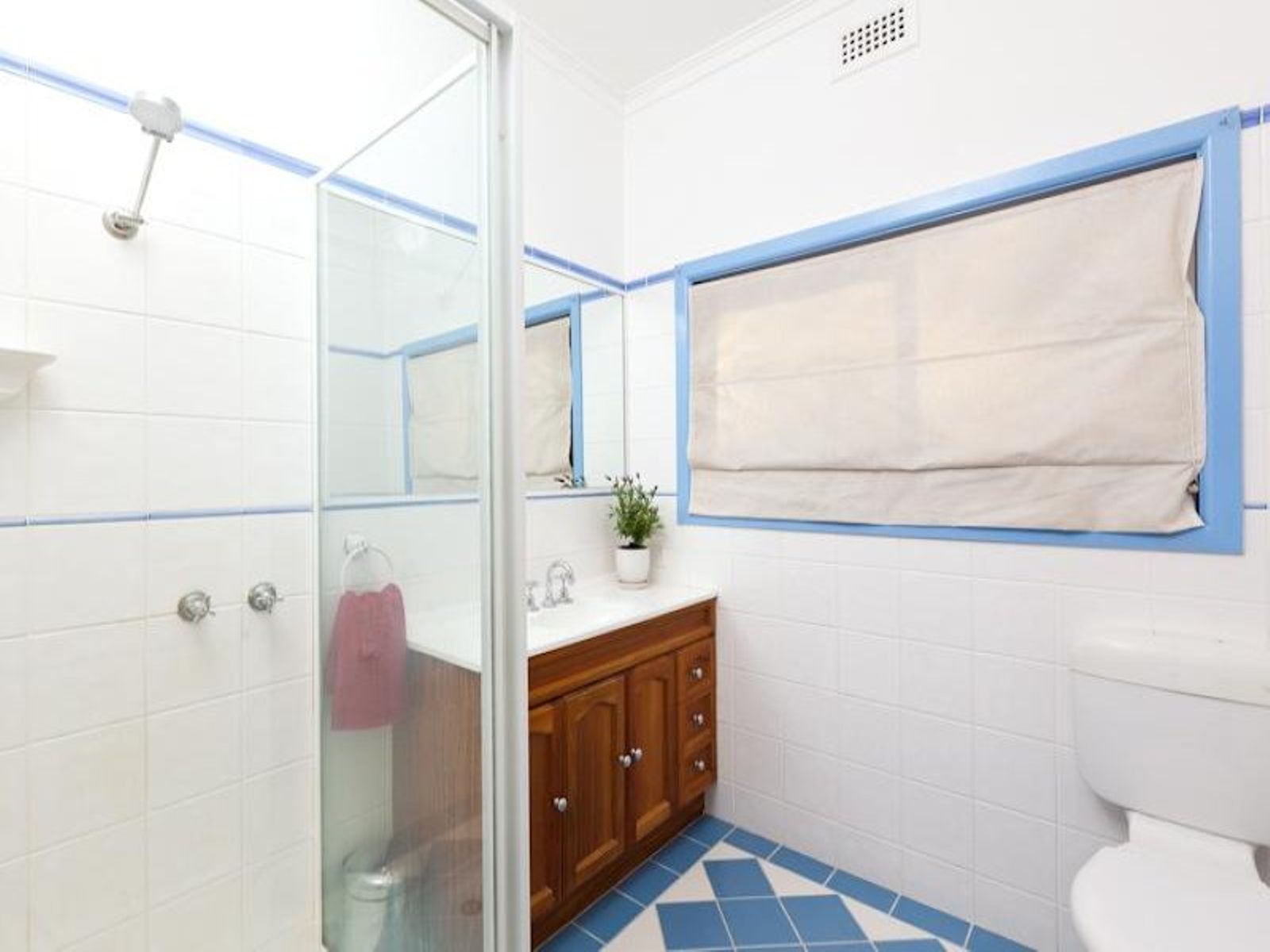 14 Rosemont Avenue, Mildura - Thumbnail 8