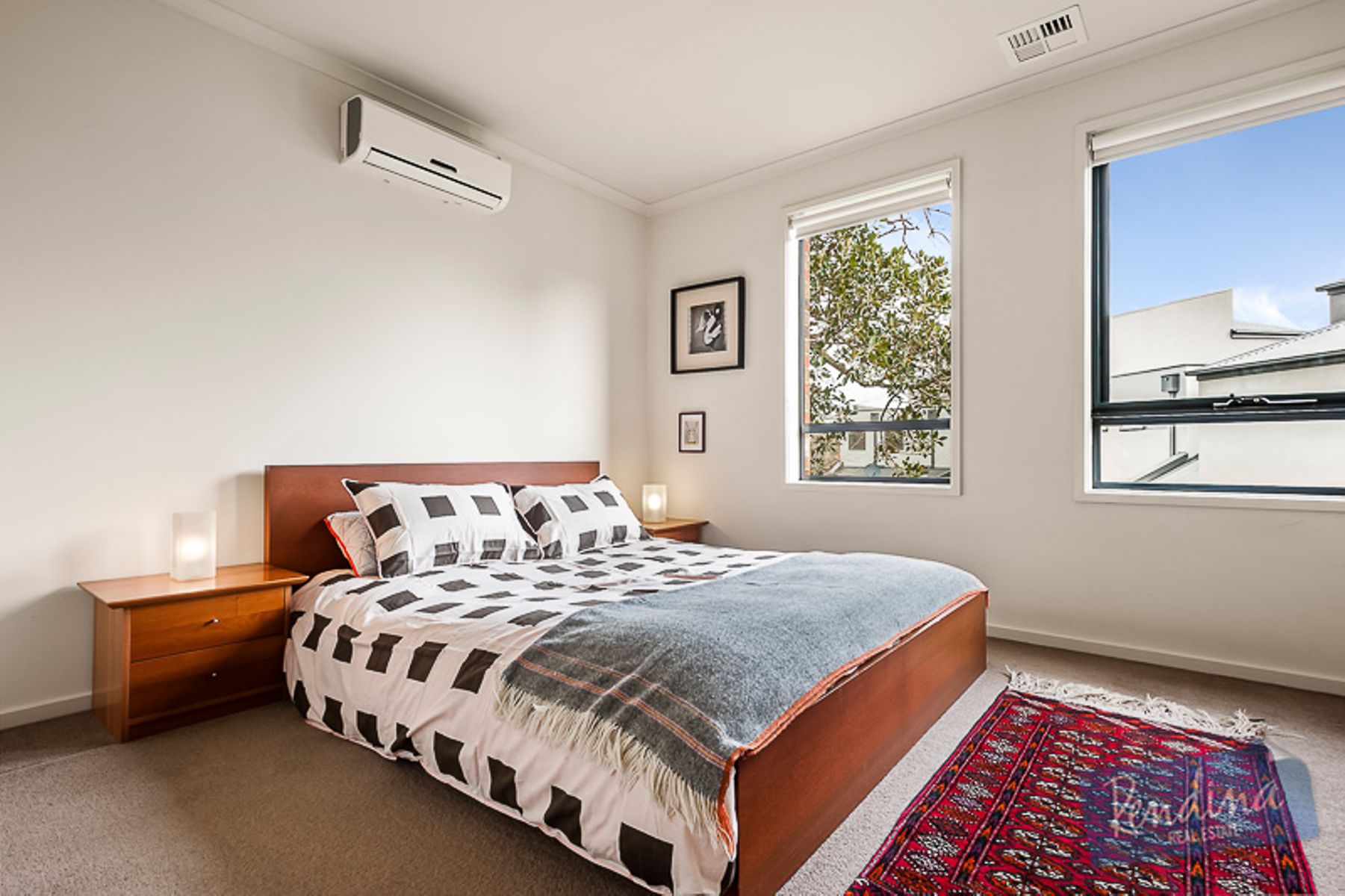 37 Cornish Lane, Kensington - Thumbnail 6