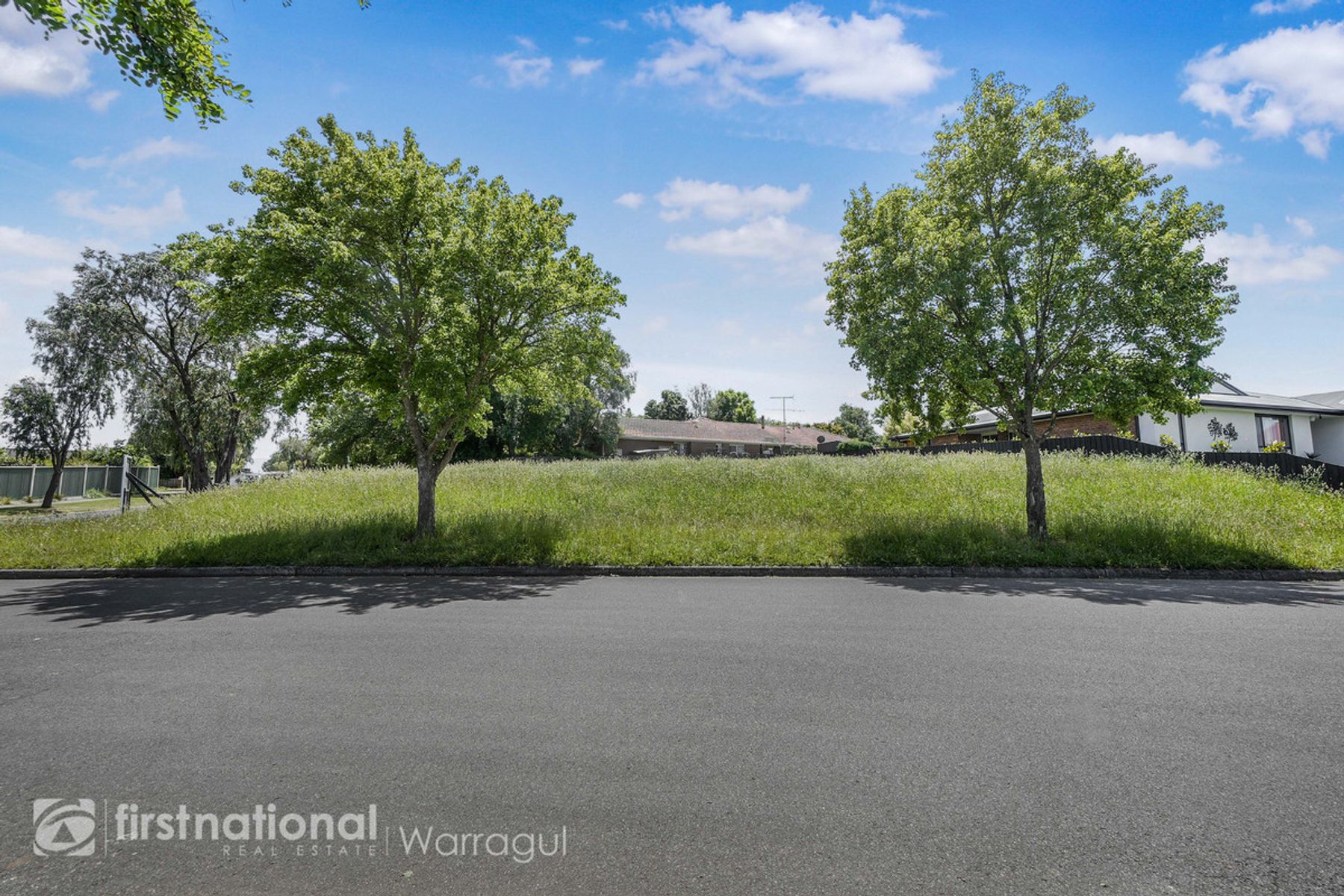 2 Willow Crescent, Warragul, VIC 3820, Warragul - Thumbnail 5