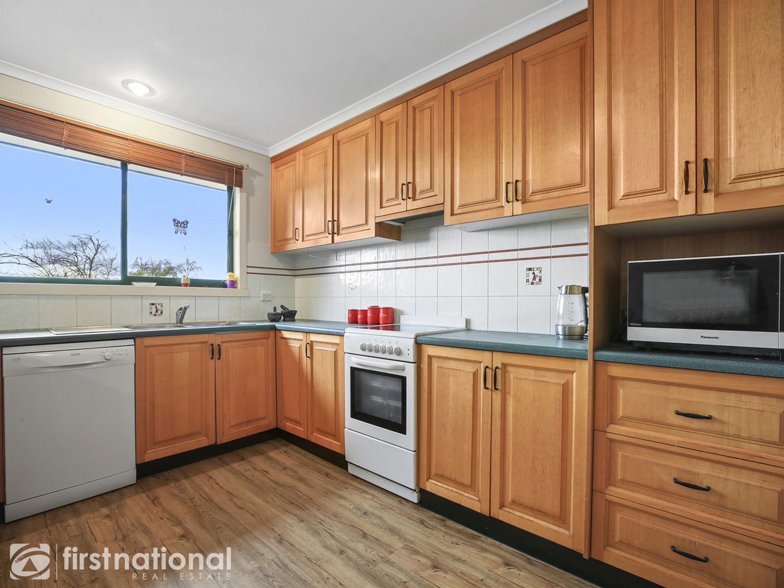 15 Orion Court, Warragul, VIC 3820, Warragul - Thumbnail 8