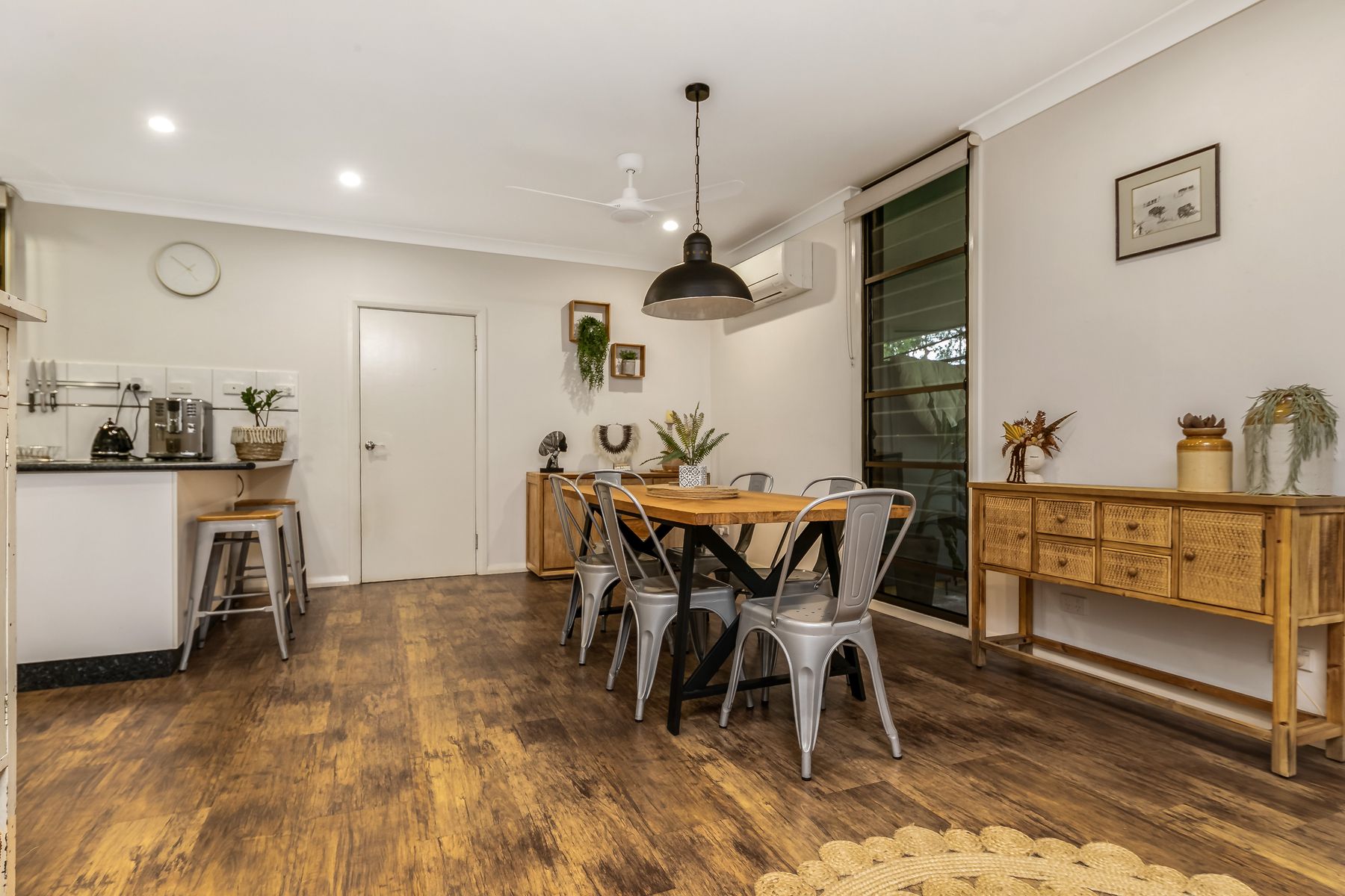 8 Ellison Court, Anula NT 0812, Anula - Thumbnail 8