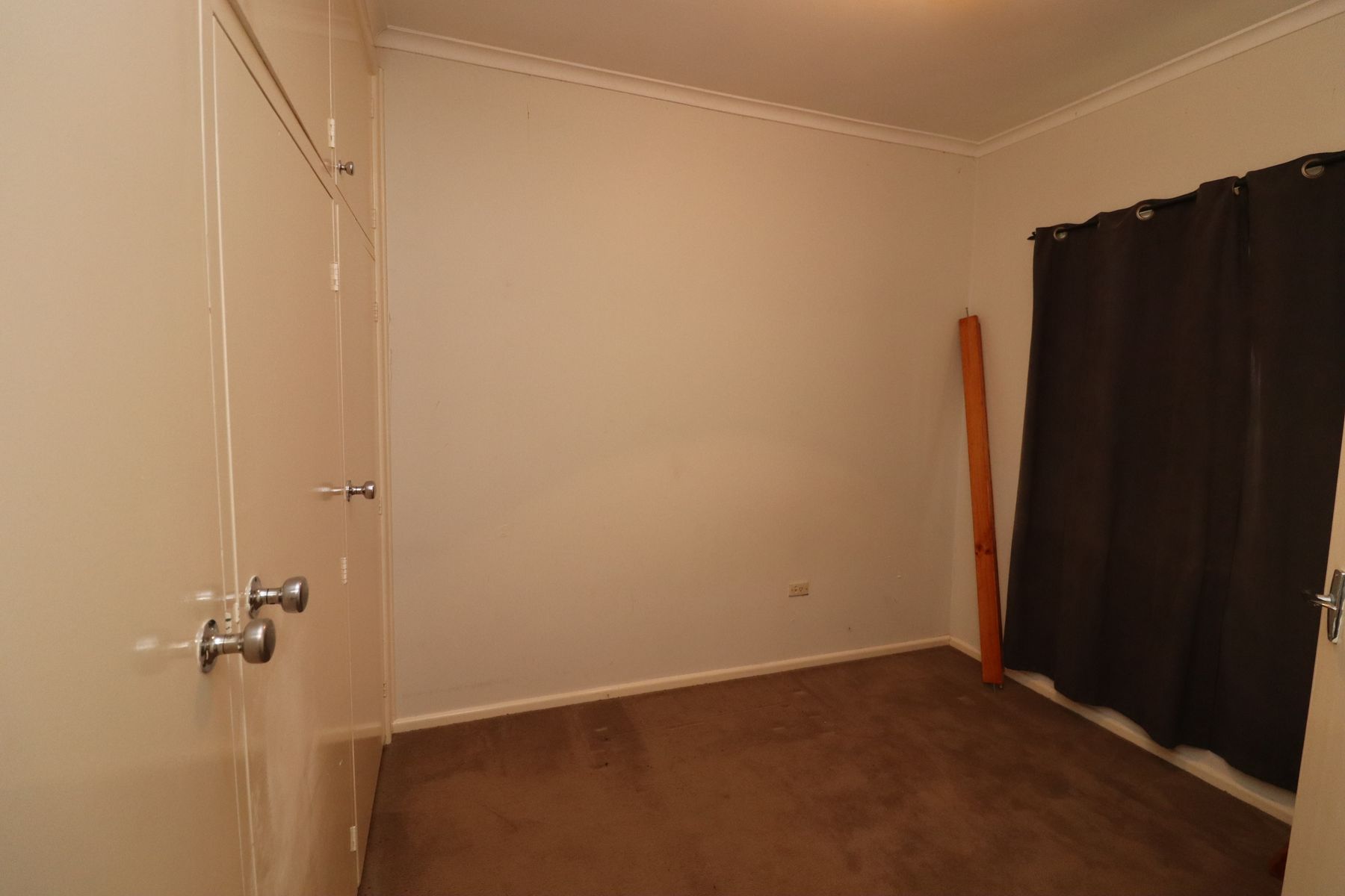 113 King George Street, Cohuna VIC 3568, Cohuna - Thumbnail 6