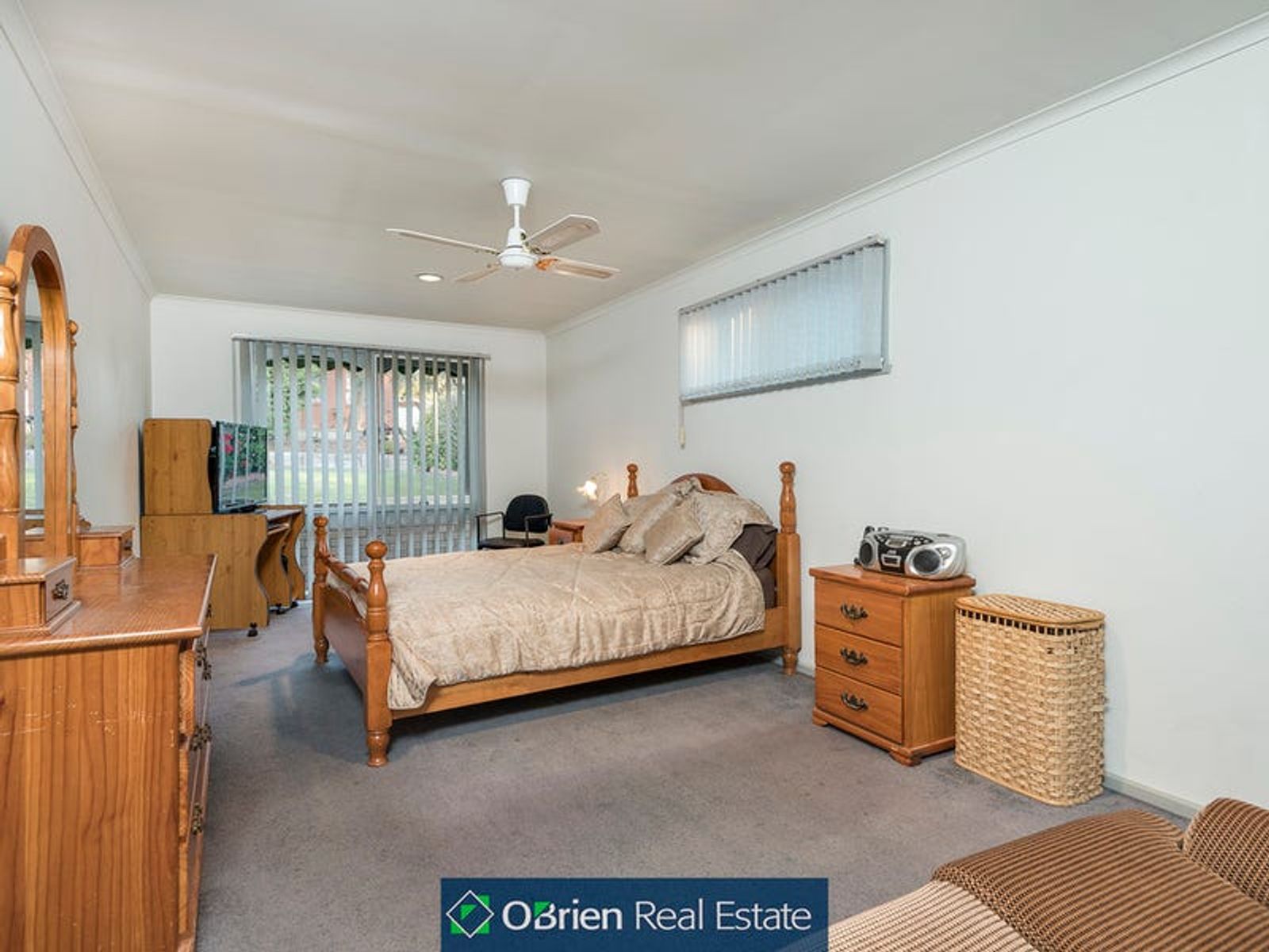 6 Knight Court, Endeavour Hills, VIC 3802, Endeavour Hills - Thumbnail 6