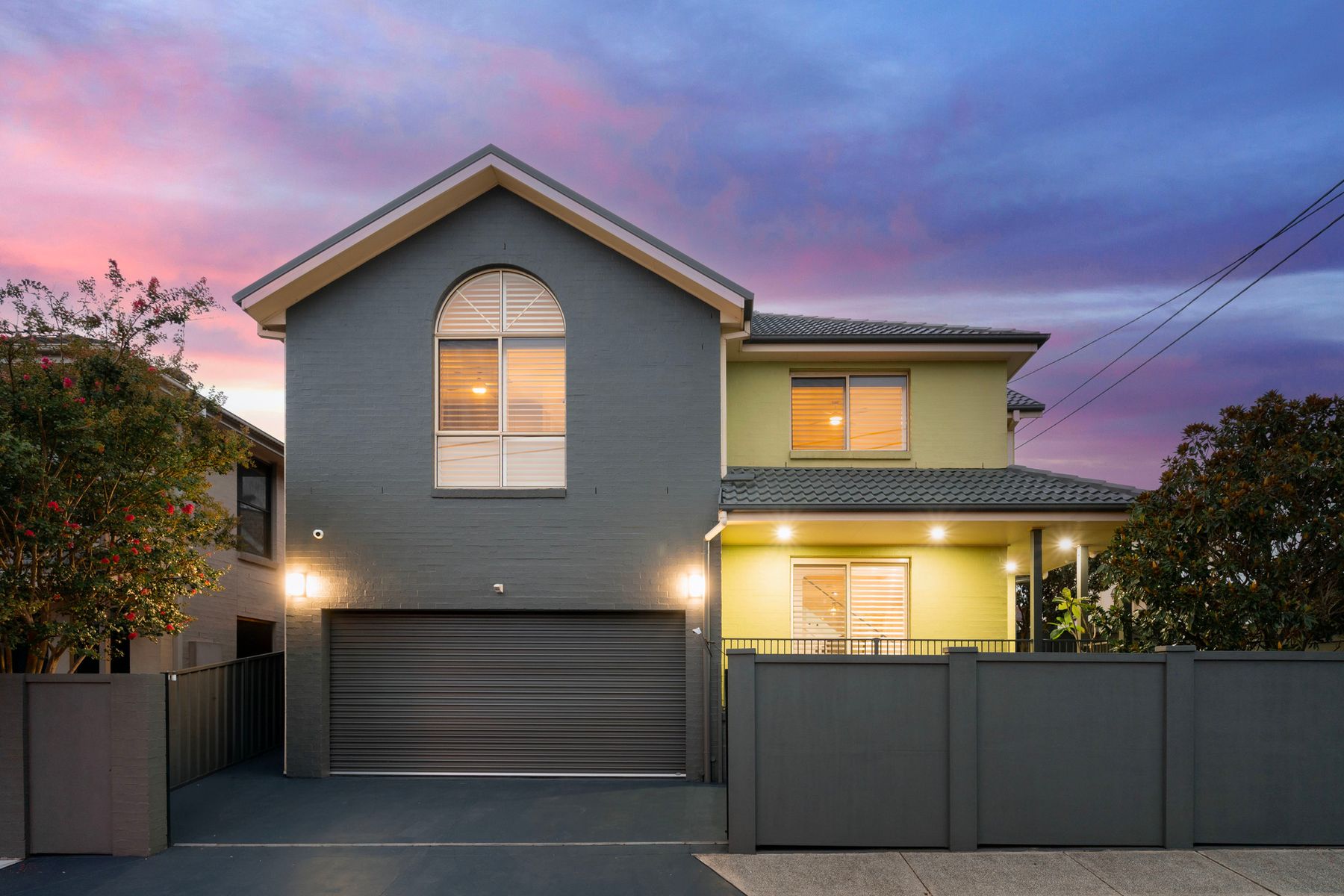 39 Morehead Street, Lambton NSW 2299, Lambton - Image 1