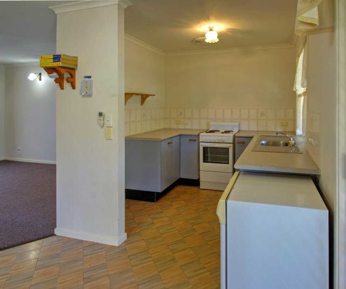 11 Cascade Drive, Casino - Thumbnail 8