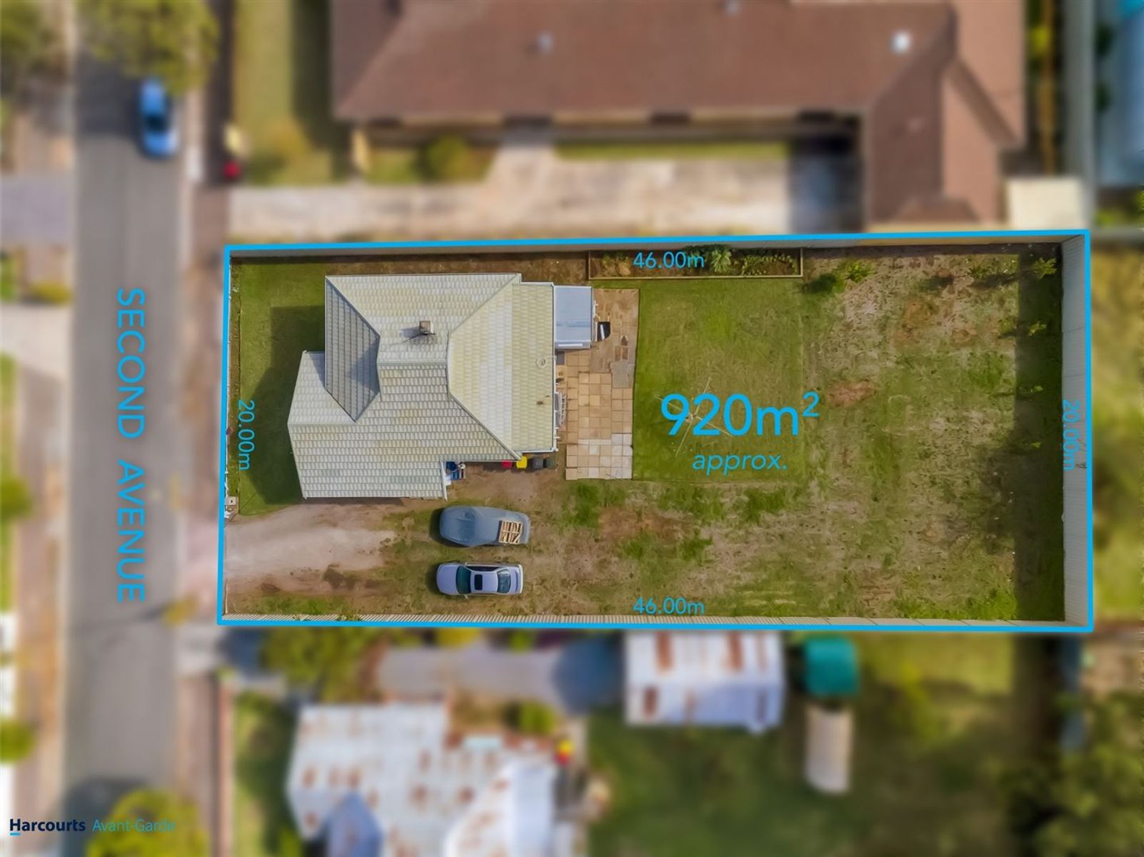 17 First Avenue, Payneham South, SA 5070, Payneham South - Thumbnail 2