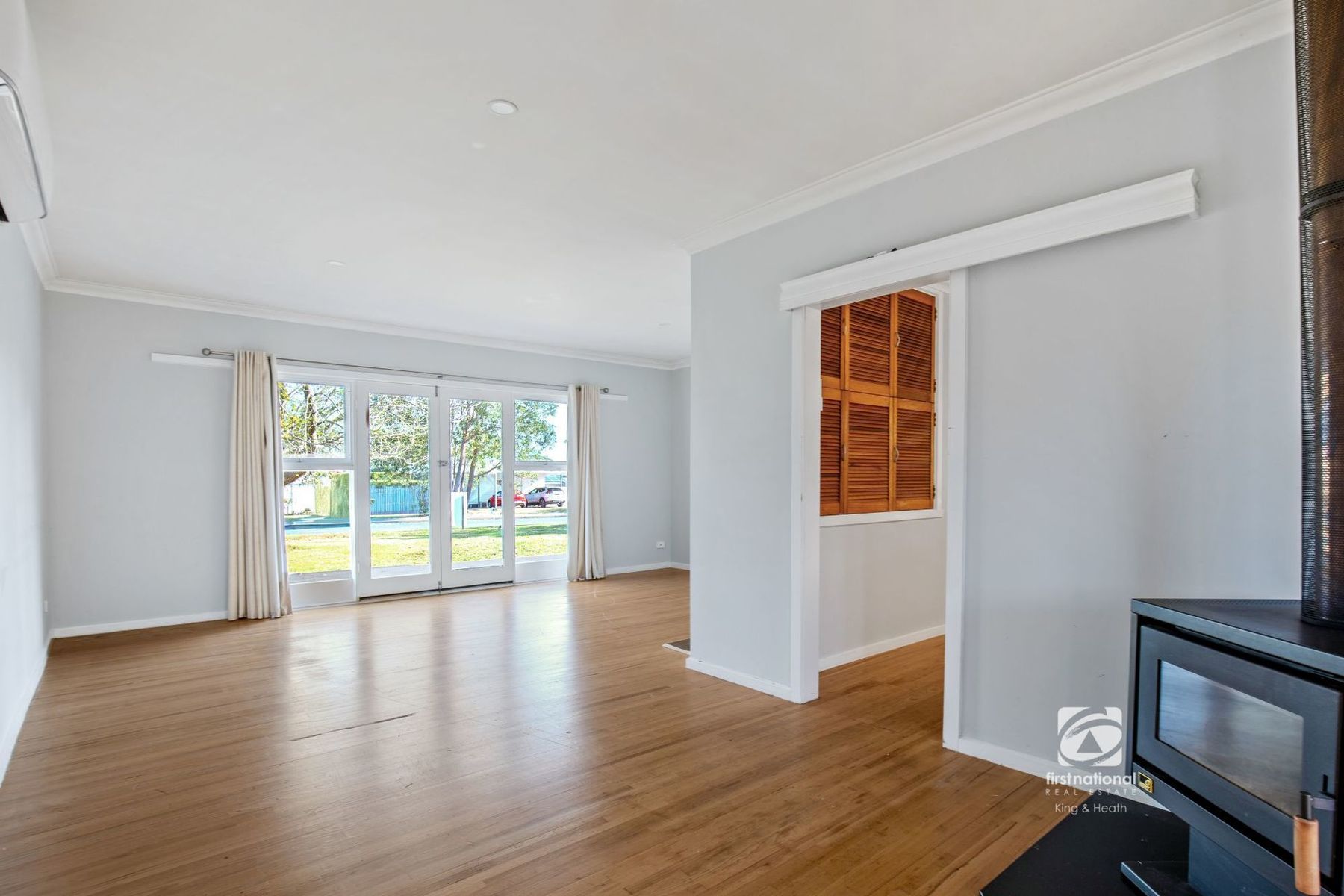 32 Gilsenan Street, Paynesville VIC 3880, Paynesville - Thumbnail 2