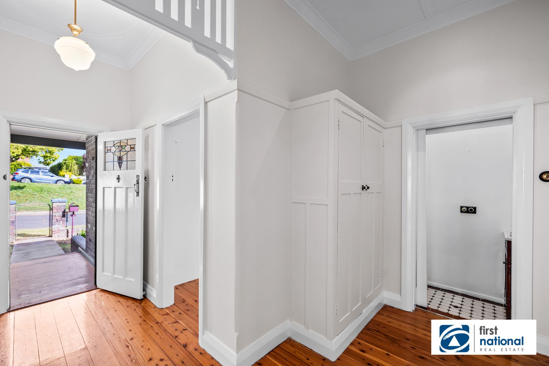 90 Bourke Street, Tamworth NSW 2340, Tamworth - Thumbnail 7