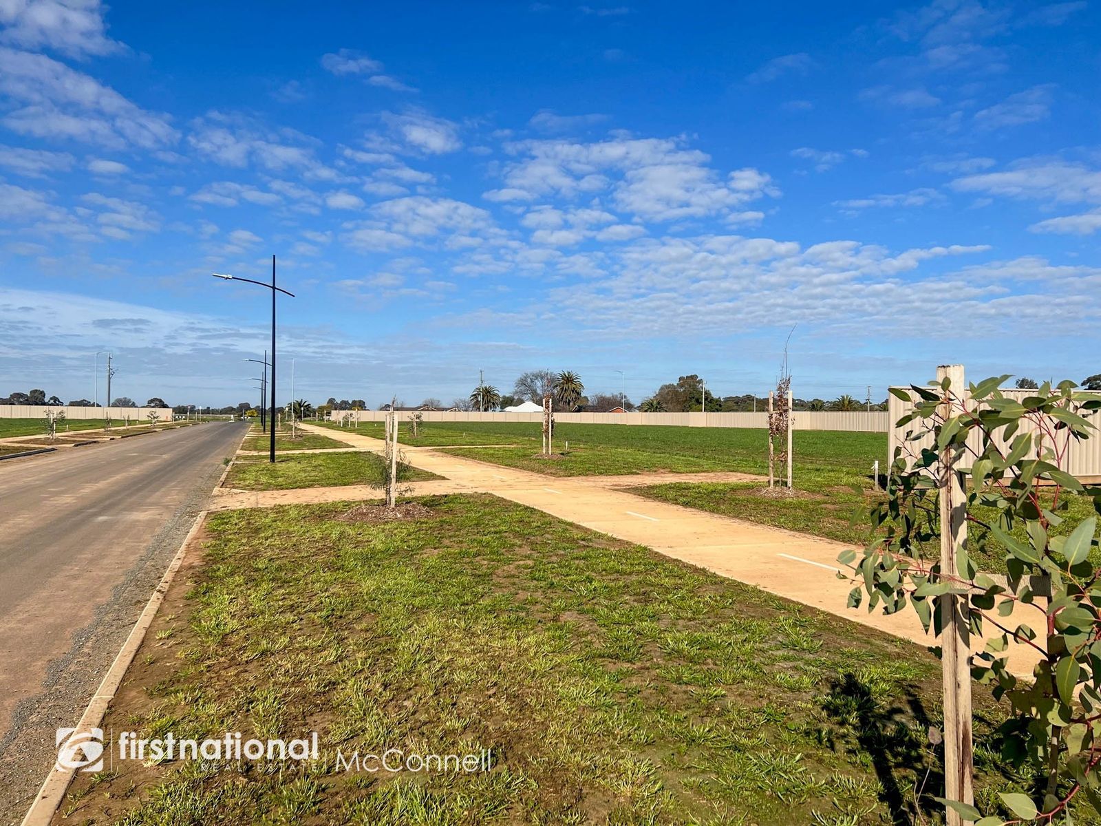 7 Burnanga Loop, Kyabram VIC 3620, Kyabram - Thumbnail 7
