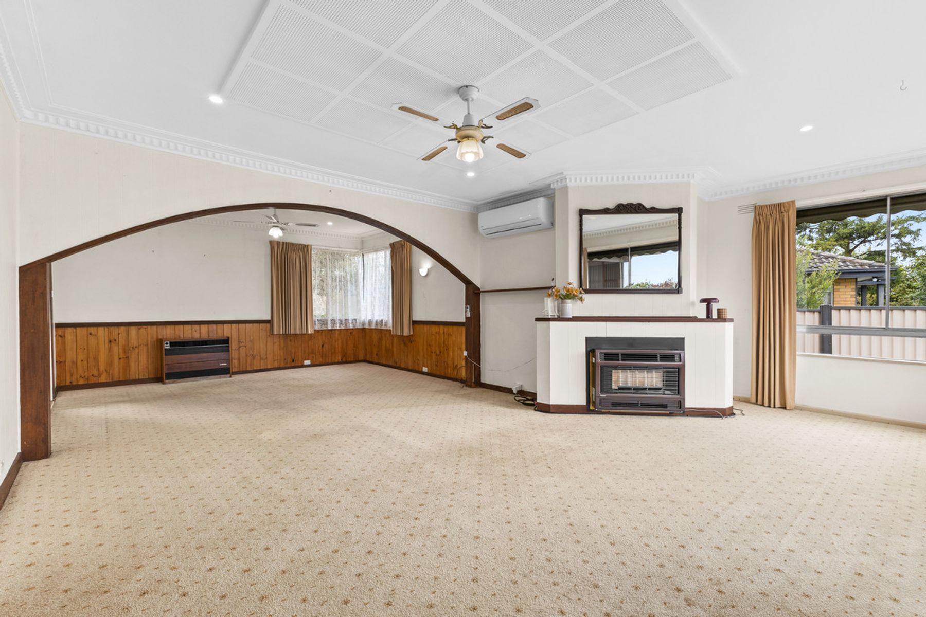 178 Maryvale Road, Morwell VIC 3840, Morwell - Thumbnail 5