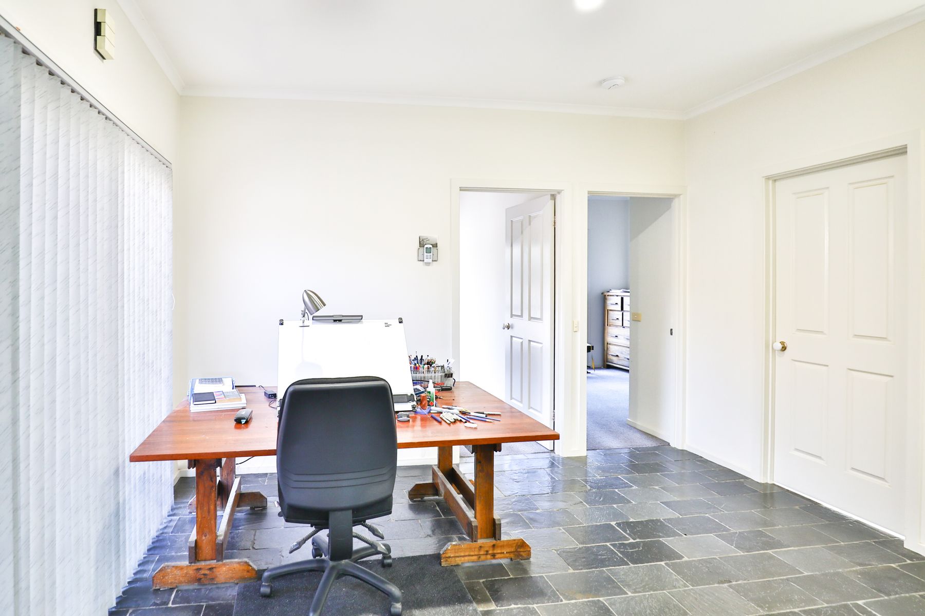 3 Rose Street, Mildura VIC 3500, Mildura - Thumbnail 6