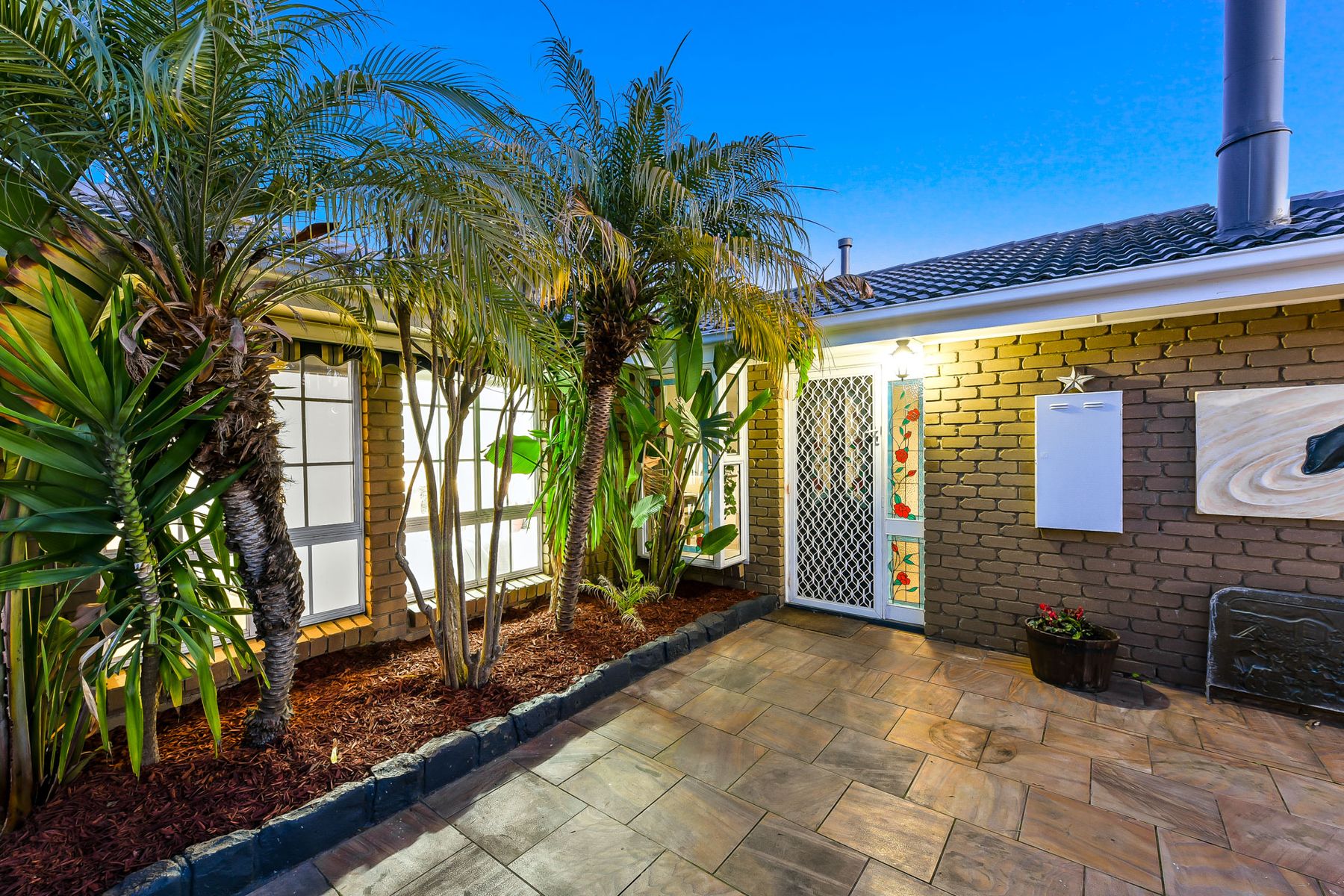 19 Bayville Drive, Dingley Village, VIC 3172, Dingley Village - Thumbnail 3