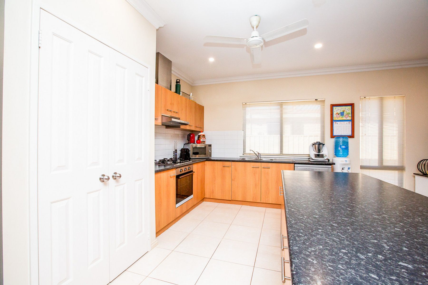 16 Minilya Link, South Hedland WA 6722, South Hedland - Thumbnail 2