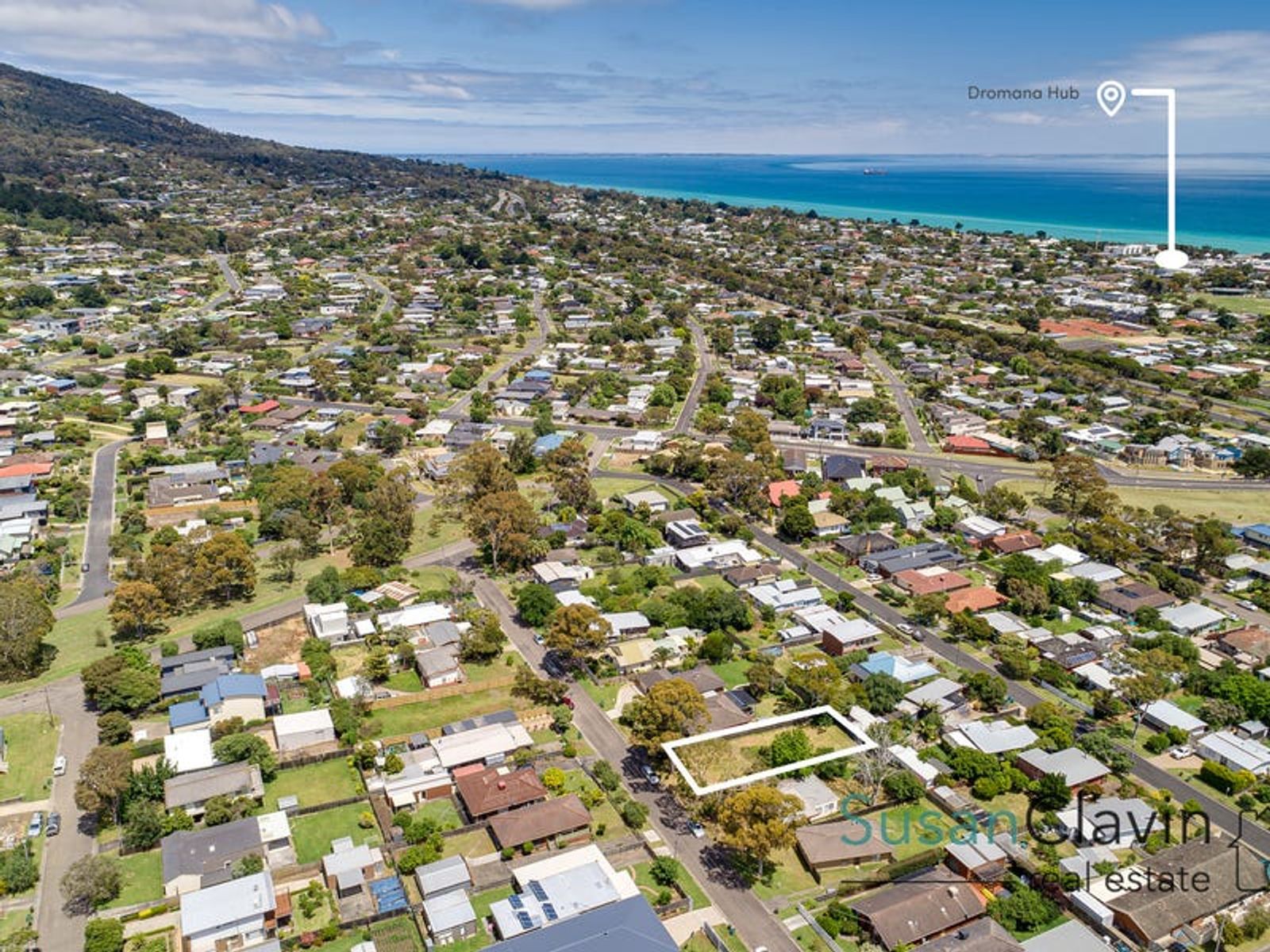 34 Coleus Street, Dromana, VIC 3936, Dromana - Thumbnail 6