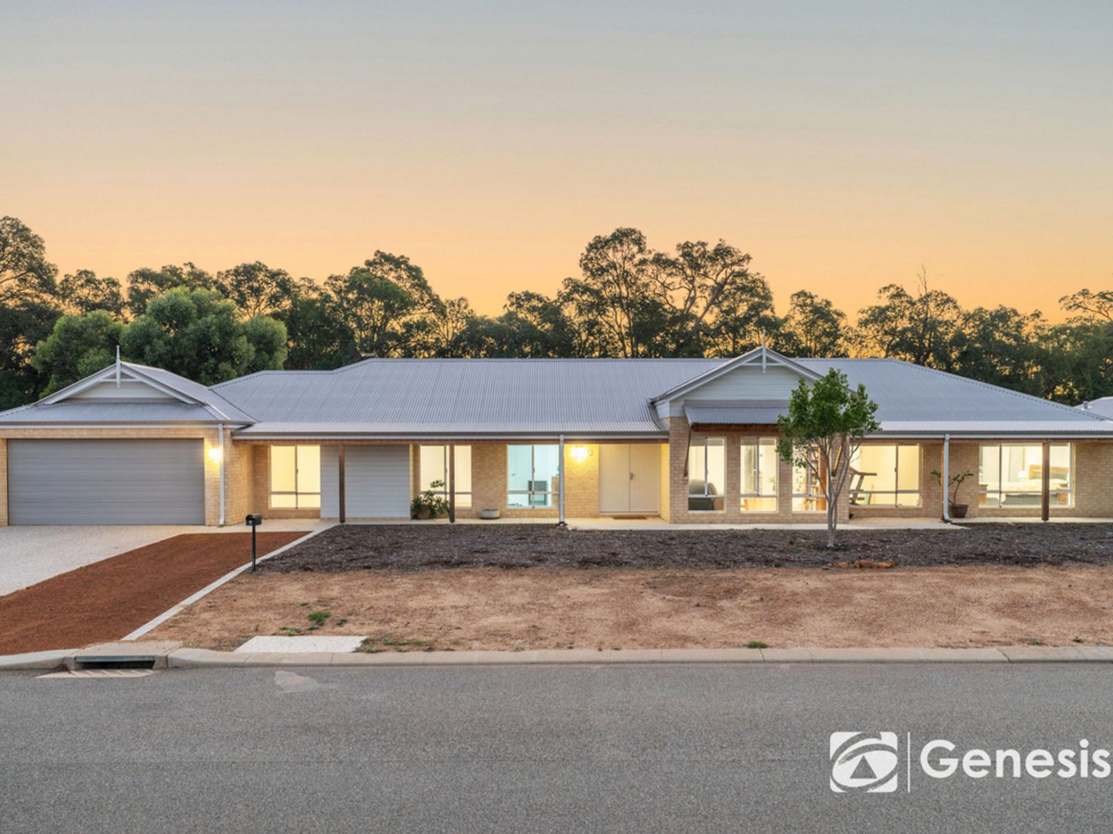 9 Kingsmill Crescent, Parkerville WA 6081, Parkerville - Thumbnail 5